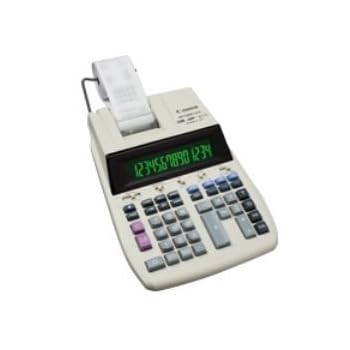 Canon BP 1400-LTS Calculatrice Electronique à Imprimante Jet d'encre Canon BP 1400-LTS Calculatrice Electronique à Imprimante Jet d'encre