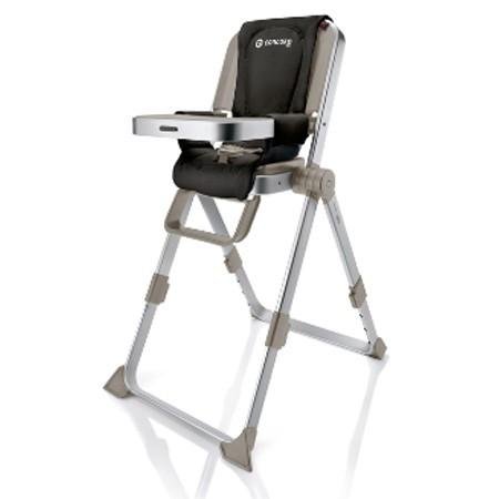 Concord Spin Highchair
