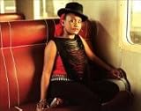Tanya Stephens -  Gangsta Blues