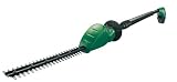 Black & Decker GTC800 Akku-Stab-Heckenschere 18V/1,5Ah