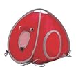 Living World Tent for Small Pets