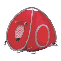 Living World Tent for Small Pets