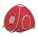 Living World Tent for Small Pets