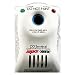 Carbon Monoxide Detector