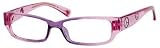 Safilo Group