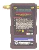 Electric Charging Module MSC-98230