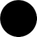 Wall Pops Removable Designs Black Jack Dot