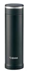 Zojirushi SM-JA48BA 0.48-Liter Stainl...