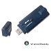 USB 2.0 NTSC TV Tuner Stick - U718