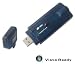 Electronics : USB 2.0 NTSC TV Tuner Stick - U718