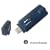 USB 2.0 NTSC TV Tuner Stick - U718