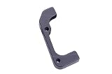 [15]BRM775 SM-MA-F180P/Sディスクローター・アダプター前用 180mmキャリパー:ポストタイプ取付けタイプ:インターナショナルAタイプ Ma15