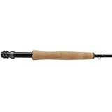 Temple Fork Outfitters Professional 4 wt.)