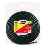 Water Pump Tubing