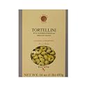 La Piana Tortellini with Sundried Tomato and Oregano Filling, 1 Pound