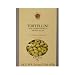 Gourmet Food : La Piana Tortellini with Sundried Tomato and Oregano Filling, 1 Pound