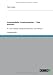 Thilo Fischer �Intermediale Transformation - �Das Parfum�: In Tom Tykwers Literaturverfilmung �Das Parfum��