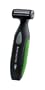 Remington CODE Body Hair Groomer