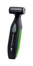 Remington CODE Body Hair Groomer
From Remington
