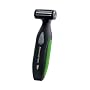 Remington CODE Body Hair Groomer