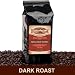 The Little Bean Fair Trade Organic Papua New Guinea Coffee