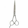 Ninja Trophy 6 1/2" Shear