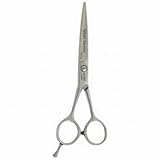 Ninja Trophy 6 1/2" Shear