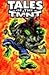 Search : Tales of Teenage Mutant Ninja Turtles #64