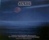 Oasis
