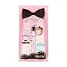 Koji Dolly Wink by Tsubasa Masuwaka Liquid Eyeliner (Deep Black)