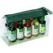 Kneipp 10 pc Herbal Bath Set