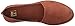 FRYE Women's Milly A Line Flat