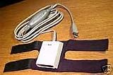 Metrologic Scanglove IS4225 USB Scanner