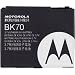 Motorola Li-Ion Battery For Sidekick Slide