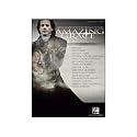 Amazing Grace - Amazing Grace Music Inspired by the Motion Picture - Piano/Vocal/Guitar Songbook
