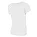 Floso® Mens Thermal Underwear Short Sleeve Vest Top (Viscose Premium Range)