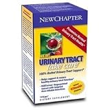 Urinary Tract Take Care 14 vcaps