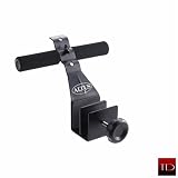 31zL8Cb62yL. SL160  Altus Athletic SitUp Bar