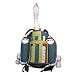 Star Wars Boba Fett Jet Pack Back Buddy
