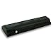 HP Pavilion C500T, L2000, Pavilion DV1000 / ZE2000 / DV4000 / DV5000, Presario V2000 ...