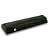 HP Pavilion C500T, L2000, Pavilion DV1000 / ZE2000 / DV4000 / DV5000, Presario V2000 / M2000 / V4000 / V5000 Series Laptop Battery - OEM Part # PF723A Equivalent Replacement