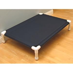 Outdoor Dog Pet Bed 