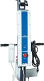 Everyday Electric Lift - LF1040