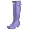 Women's Boots with the Highest Satisfaction Rating