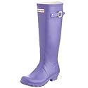 Hunter Unisex Hunter Original Tall Wellies
