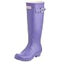 Hunter Unisex Hunter Original Tall Wellies