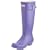 Hunter Unisex Hunter Original Tall Wellies