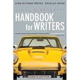 Simon and Schuster Handbook for Writers w Pearson Access Card (8th Edition)