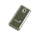 TomTom Bluetooth GPS Receiver for USA and Canada