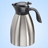 Produkt: Isolierkanne   Thermoskanne   Thermokanne 1,5 l